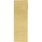 Ekena Millwork 3"W x 6"D x 9"H Classic Emerson Rough Cedar Woodgrain TimberThane Corbel, Primed Tan CORUR03X06X09EMRRCPR - alternate 4